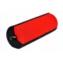 Tragbarer Lautsprecher Toshiba Fab TY-WSP70, Rot