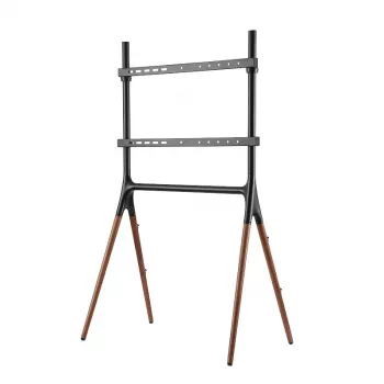 LogiLink BP0078 TV-Schrank/Entertainment-Center