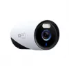 Outdoor-Netzwerk-Überwachungskamera Eufy eufyCam E330 (Professional) 3840×2160 4K