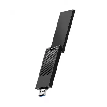CUDY WU6500 Netzwerkkarte