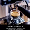 Espressomaschine Ninja 2 L ES501EU