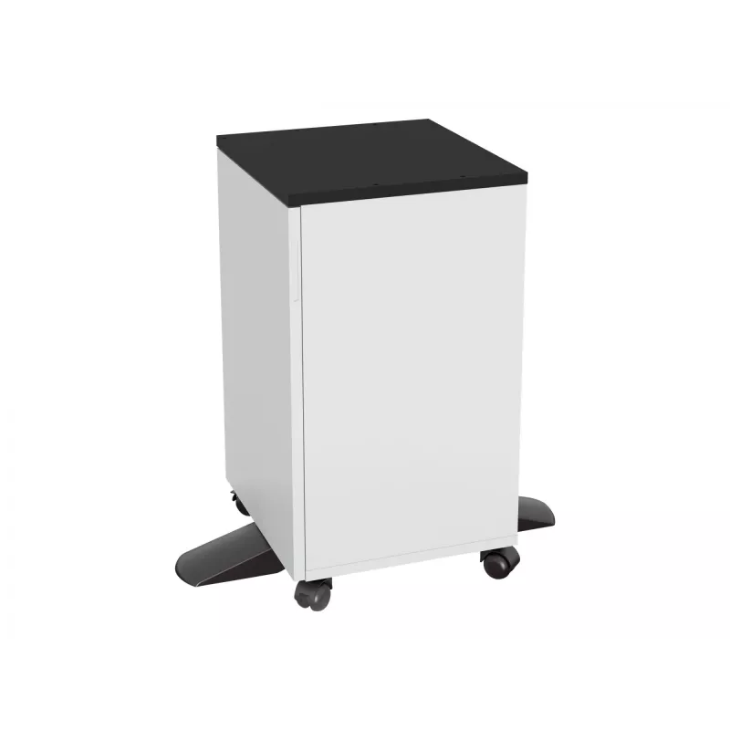 Ersatzteil Epson 7112284 für Tintenstrahldrucker – kompatibel mit WorkForce Pro WF-M5799DWF / WF-C5790DWF, weiß, 1 Stück