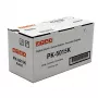 UTAX PK-5015K Tonerkartusche 1 Stück Original Schwarz