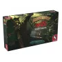 Spirit Island: Ast und Tatze, Brettspiel-Erweiterung