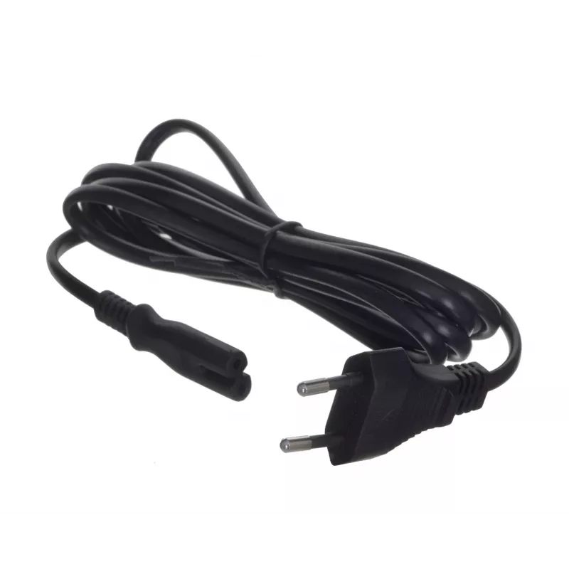 Batterie- & Ladegerät-Set Kärcher Starter Kit Battery Power 36/25 — 36 V, 2500 mAh, gelb