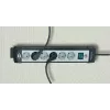 Power Extension Brennenstuhl 1951540101