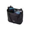 Thule 5527 Chasm Gear Tote 30L Schwarz