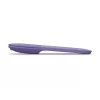 MICROSOFT Surface Arc Maus SC Bluetooth ET/LV/LT CEE3 Violett