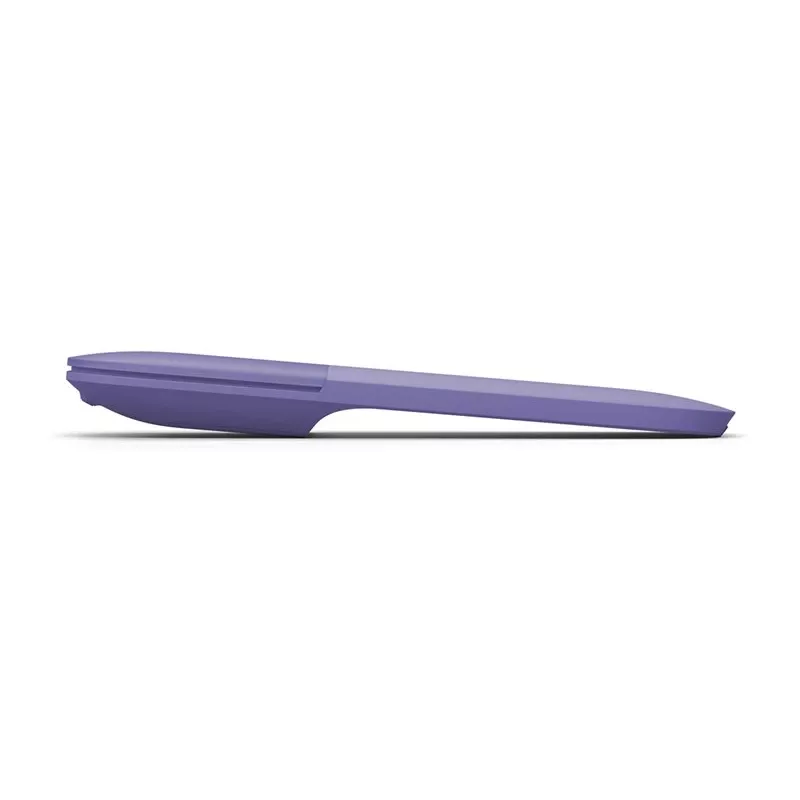 MICROSOFT Surface Arc Maus SC Bluetooth ET/LV/LT CEE3 Violett