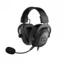 Kopfhörer Veho Alpha Bravo GX-3 Pro Gaming