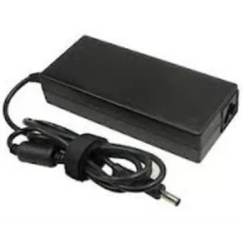 Netzteil Elo Touch Solutions E180092