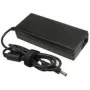 Netzteil Elo Touch Solutions E180092