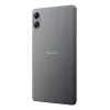 Tablet Link 2 8 4/128GB/LINK2 Schwarz Blackview