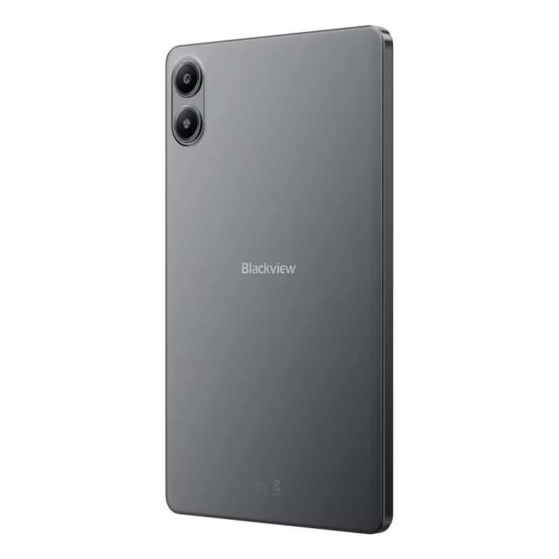 Tablet Link 2 8 4/128GB/LINK2 Schwarz Blackview