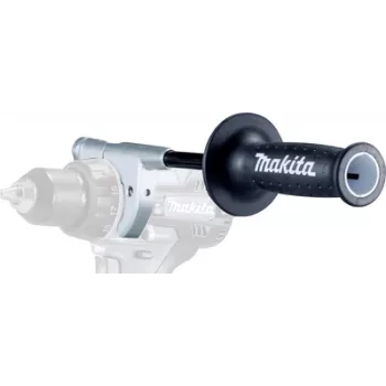 Makita Ersatzteil 122F13-8 — Original Makita Ersatzkomponente für Elektrowerkzeuge
