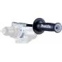 Makita Ersatzteil 122F13-8 — Original Makita Ersatzkomponente für Elektrowerkzeuge