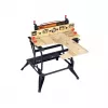 Black & Decker WM825-XJ Werkbank