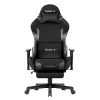 Huzaro Force 5.7 Schwarz Gaming-Stuhl