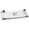 Ducky One 3 SF Tastatur Gaming USB Weiß