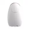 Medisana DS 600 Gesichtssauna, weiß