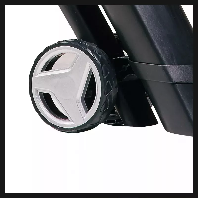 Einhell 3433600 Netzteil Schwarz