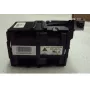 HP 667882-001 Computer-Kühlsystem Computergehäuse Lüfter