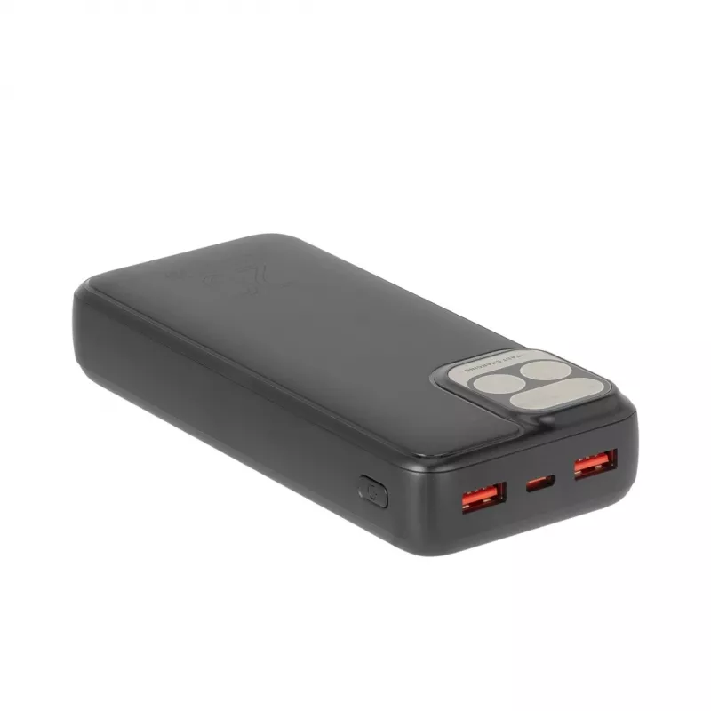 Powerbank Rivacase VA2521 20000 mAh