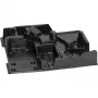 Werkzeugkarten-Zubehör für Bosch GSK 18 V-LI — Bosch 1 600 A00 2W1, 398×93×312 mm