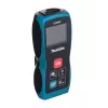 Entfernungsmesser Makita LD050P — Laser-Entfernungsmesser, kompakte Handeinheit