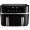 Heißluftfritteuse fettfrei 27680-56 RUSSELL HOBBS