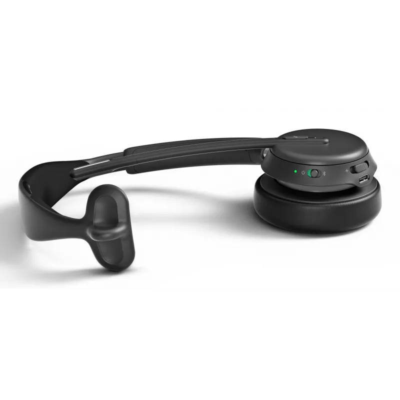 Headset EPOS IMPACT 1030