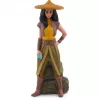 Disney - Raya und der letzte Drache, Spielfigur
