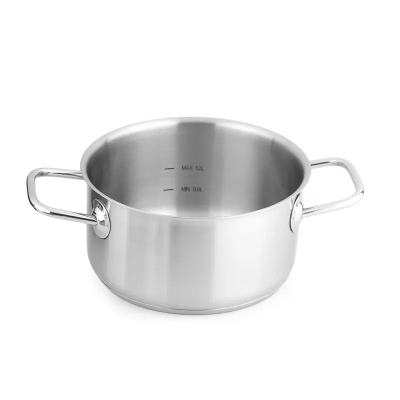 Elektrisches Fondue Gastroback 42568 1,8 l 8 Personen Schwarz Edelstahl
