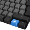 Tastaturkappe Sharkoon SKILLER SAC20 S4