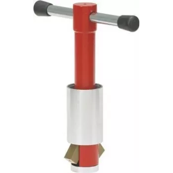Ventilwerkzeug ks tools Ventilfix 161 mm Modell 116.2000, 161 mm Länge