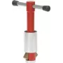 Ventilwerkzeug ks tools Ventilfix 161 mm Modell 116.2000, 161 mm Länge