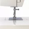 Mechanische Nähmaschine Łucznik EWA II 2014