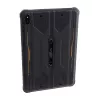 Tablet HOTWAV R10 Pro — orange Farbe