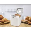 Brotbackautomat Beper BC.130 – 550 W, 12 Programme, 600–900 g Brote