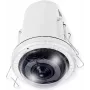 Netzwerk-Kamera Vivotek FE9192-H 12MP 360° WDR Pro