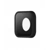 Gopro Schutzlinsen-Ersatz (HERO12/HERO11/HERO10/HERO9 Schwarz)