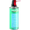 Druckluftspray Stanger Air Duster 400 ml – Modell 55030001, Aerosoldose für Elektronikreinigung