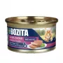Bozita Mousse Adult Cat Food with Wild Boar, 85 g