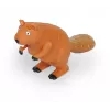 Magnetisches Mini-Tier-Set MALIK 62343 — Waldtiere magnetisches Spielzeugset für Kleinkinder