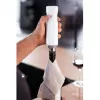 Weinkonservierungspumpe ZWILLING Fresh & Save 36802-000-0 — grau, Kunststoff, 40 mm Höhe, 3 cm Durchmesser