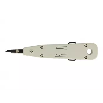 Kabelvorbereitungswerkzeug-Set DeLOCK 86105