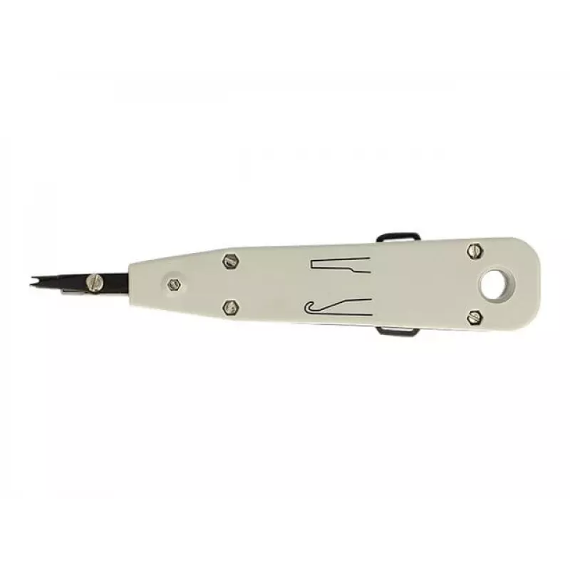 Kabelvorbereitungswerkzeug-Set DeLOCK 86105
