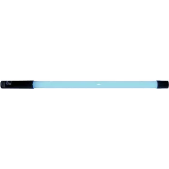 Leuchtstoffröhre EUROLITE T8 18W 70 cm türkis