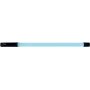 Leuchtstoffröhre EUROLITE T8 18W 70 cm türkis