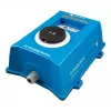 Victron Energy EV-Ladestation